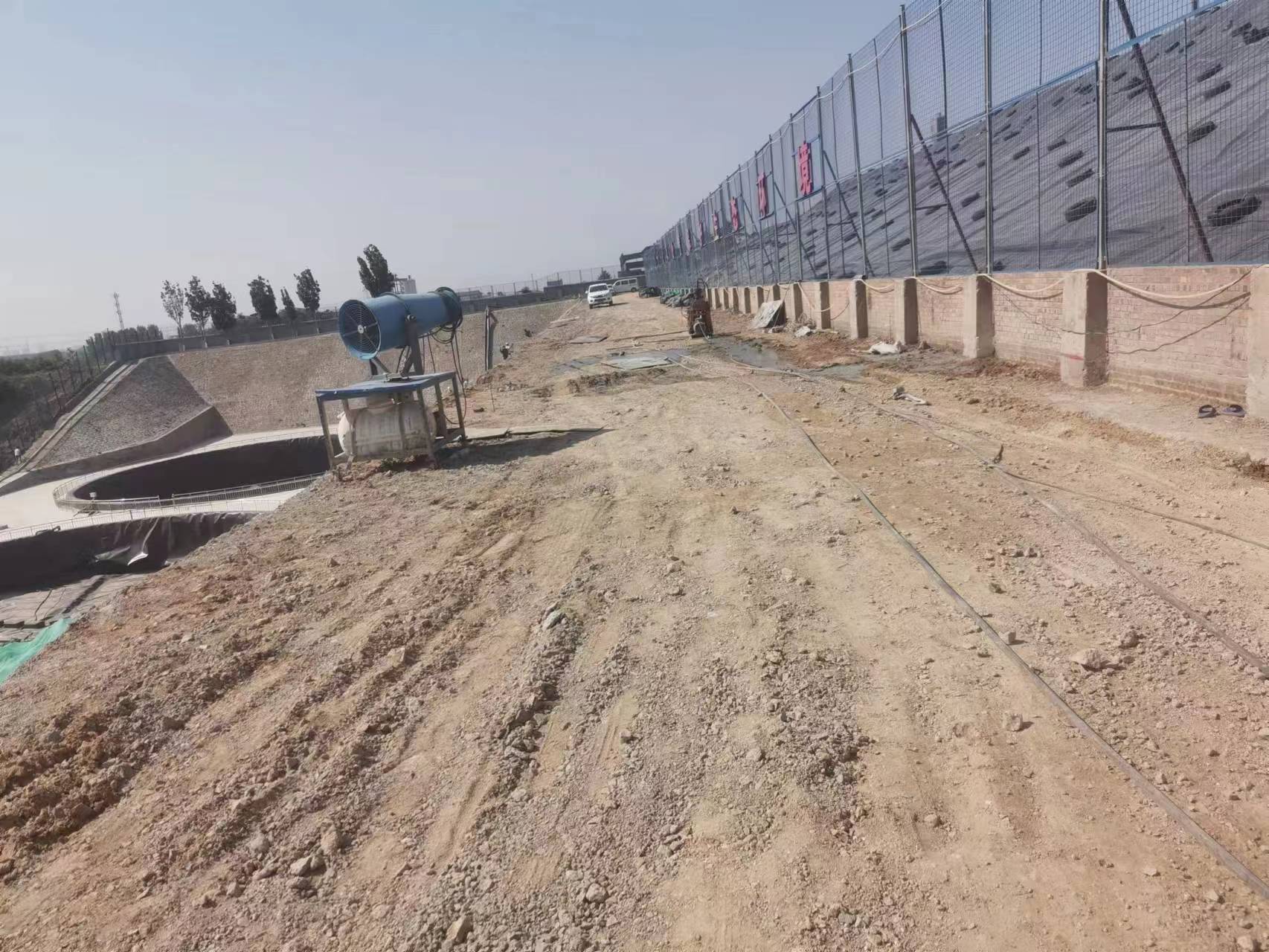 邛崃公路压浆公司,路面注浆施工队电话